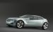 Chevrolet Volt Concept Widescreen Picture #12